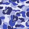 Michael Bowbliss - @michaelbowbliss8 - TikTok
