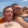 Michael bowbliss - @michael.bowbliss26 - TikTok