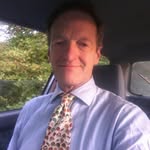 Michael Bowe - @michaelbowe2 - Instagram
