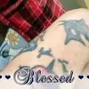 Michael Bowe - @michael.bowe2 - TikTok