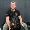 Michael Bowen - @michaelbowen888 - TikTok