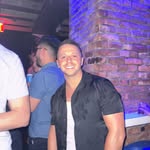 Michael Bowen - @michaeltbowen - Instagram