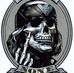 Michael Bowen - Facebook