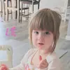 Michael Bower - @michaelbower.offcial - TikTok
