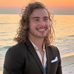 Michael Bowman - @michaelbowgram - Instagram