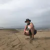 Michael Bowman - @michaelbow_ - TikTok