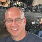 Michael Bowman - @michael.bowman.944 - Instagram