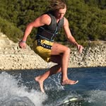 Michael Bowsher - @michael_bowsher7 - Instagram