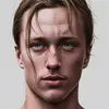 michael bowsher - @michaelbowsher7 - TikTok
