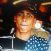 michaelbow - @michaelbow - TikTok