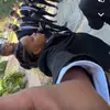 michael.bowie - @michael.bowie52 - TikTok