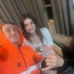 Michael Bowater - Facebook