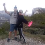 Michael Bowater - @bridgesmichael5 - Instagram