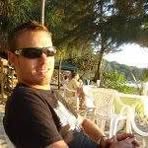 Michael Bowater - Facebook