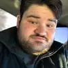 Michael Bywater - @michaelbywater - TikTok