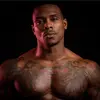 michaelbolwaire - @michaelbolwair__ - TikTok