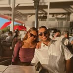 Micheal Bolster - Facebook