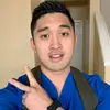 BowenMichael - @bowenmichael - TikTok