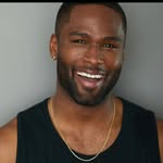 Michael Bowen - @gbowen_arrow - Instagram