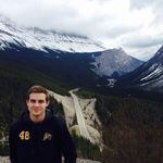 Michael Bowen - @michael.bowen48 - Instagram
