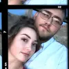 Michael Bowen - @michael.bowen47 - TikTok
