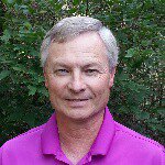 Michael Bowen - @michael.bowen.1806 - Instagram