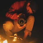 Michael Bowen - @full_send_nomad - Instagram