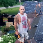 Michael Bowen - Facebook