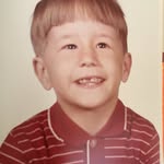 Michael Bowen - @michaelbowen4834 - Instagram