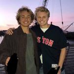 Michael Bowen - @_michael_bowen_ - Instagram