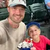 Michael Bowen - @michael.bowen11 - TikTok