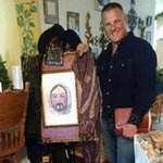 Michael Bowen - @michael.bowen.79 - Instagram