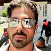 Michael Bowen - @michael.bowen881 - TikTok
