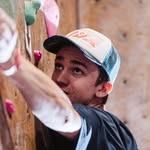 Michael Bowen - @mbowen00 - Instagram