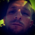Michael Bowen - @iceymikey666 - Instagram