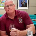 Michael Bowen - @michael.bowen.9085 - Instagram