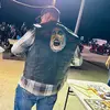 Michael Bowen - @michaelbowen25 - TikTok