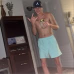 Michael Bowen - Facebook