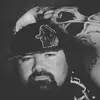 Michael Bowen - @b0w3n80 - TikTok