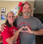 Michael Bowen - Facebook