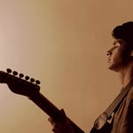 Michael Bowen - @perhaps_mike - Instagram