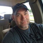 Michael Bowen - @michael.bowen231 - Instagram