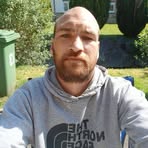 Michael Bowen - Facebook
