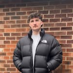 Michael Bowen - @michaelbowen0 - Instagram