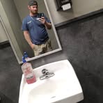 Michael Bowen - Facebook