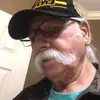 Michael Bowen - @mbbowen7 - TikTok