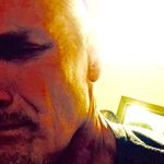 Michael Bowen - @michaelbowenofficial - Instagram