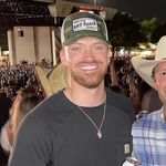 Michael Bowen - @bowen_michael - Instagram