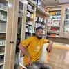 Michael Bowen - @michael.bowen19 - TikTok