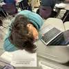 michael bowen - @michaelvbowen - TikTok